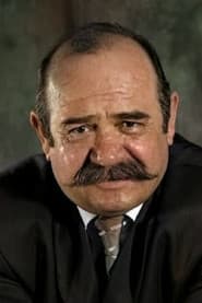 Photo of Yakup Yavru