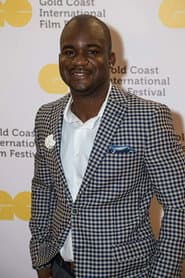 Photo of Ramfis Myrthil
