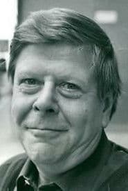 Photo of Nils Brandt