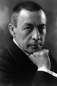 Photo of Sergey Rachmaninoff