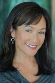 Photo of Kayla Blake