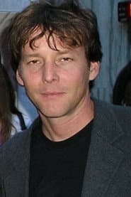 Photo of Tom Macdonald