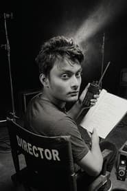 Photo of Takdir Talha