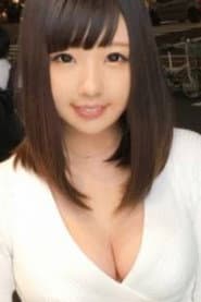 Photo of Megumi Sunao