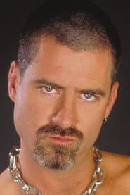 Photo of Scott Samson