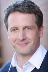 Photo of Brit Whittle