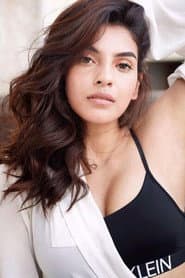 Photo of Harshadaa Vijay