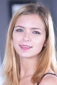 Photo of Amber Gold