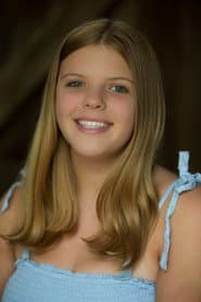 Photo of Allison Mullaney