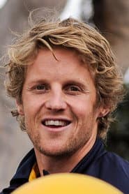 Photo of Rory Sloane