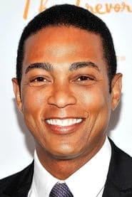 Photo of Don Lemon