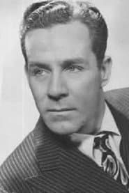 Photo of Jerry Cooper
