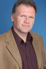 Photo of George Green