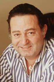 Photo of Kayahan
