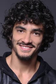 Photo of Hugo Carvalho