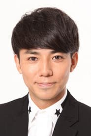 Photo of Yuji Ayabe