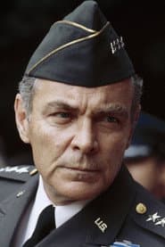 Photo of Alexander Haig