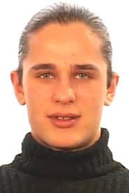 Photo of Fanda