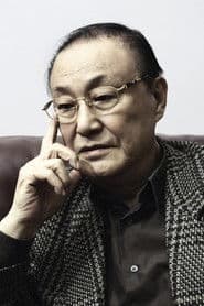 Photo of Yoon Il-bong