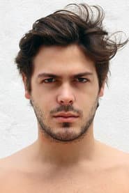 Photo of Zé Manel