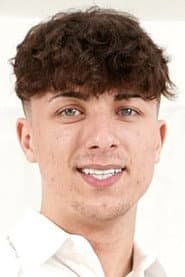Photo of Ethan Seeks