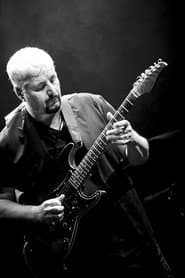 Photo of Pino Daniele
