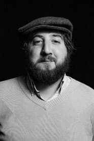 Photo of David Futernick