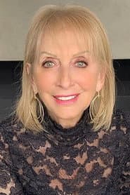 Photo of Arlene Sidaris