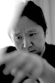 Photo of 祝捷