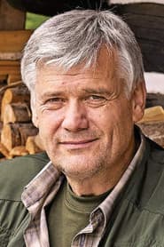 Photo of Stanislav Hybler