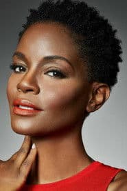 Photo of Tomiko Fraser