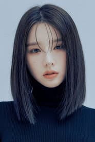 Photo of HeeJin
