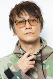Photo of Masato Kitano