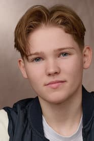 Photo of Leo Cole
