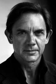 Photo of David Bamber