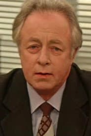 Photo of Mikhail Fedorovskiy