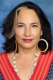 Photo of Cristina Frias