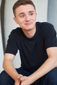 Photo of Charles Brunet