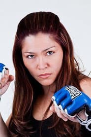 Photo of Suzie Montero
