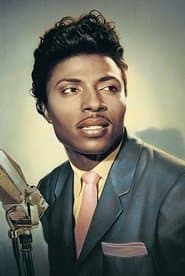 Photo of Little Richard