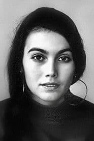 Photo of Emmylou Harris