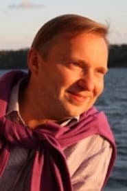 Photo of Sergey Kapkov