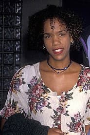 Photo of Kebe Dunn