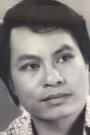 Photo of Bùi Cường