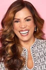 Photo of Veronica Webb