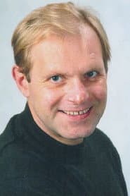 Photo of Aleksey Oshurkov