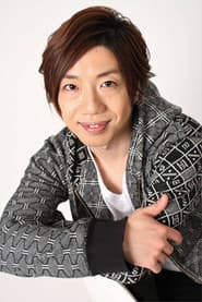 Photo of Suzune Okabe