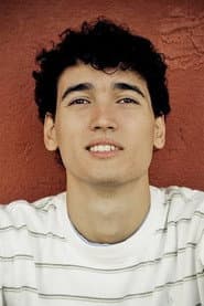 Photo of Flavio Aquilone