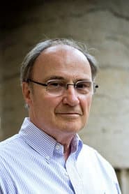 Photo of Georges Rey