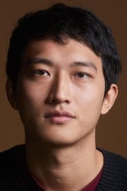 Photo of Lin Tse-kai